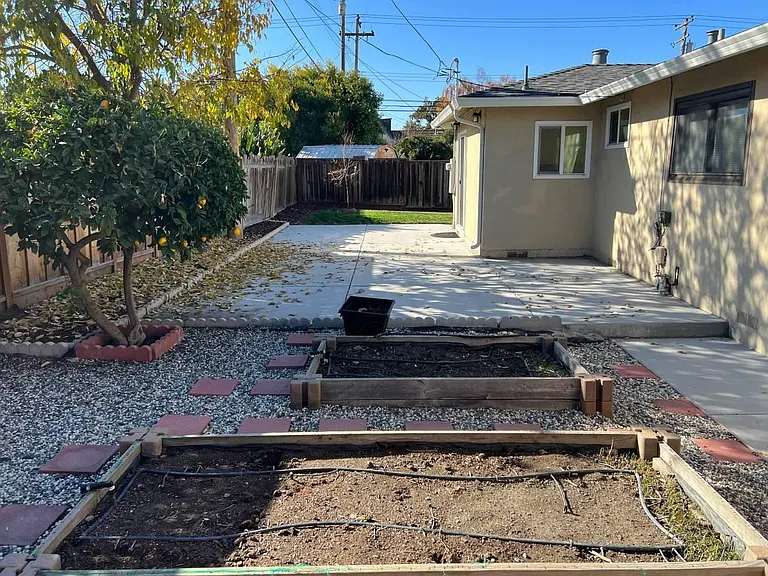 2816 Ruth Ct — Photo 12