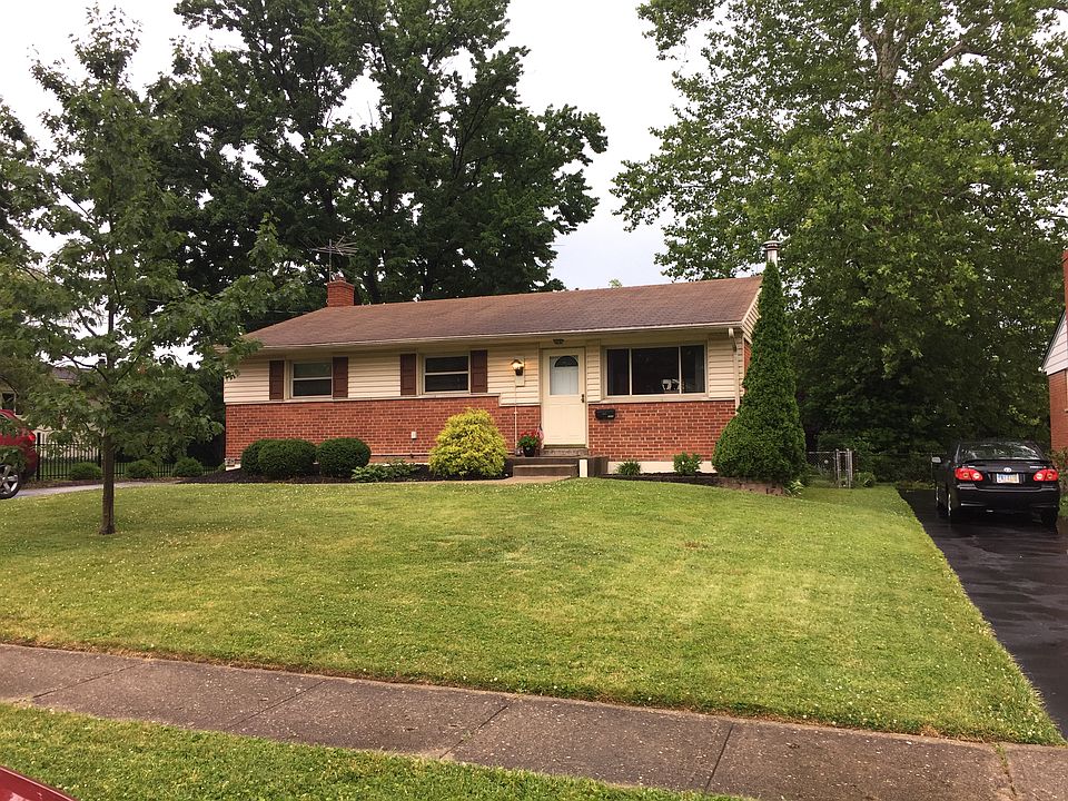 1st image of 9490 Wynnecrest Dr