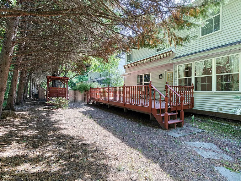1202 Jewelweed Path — Photo 27