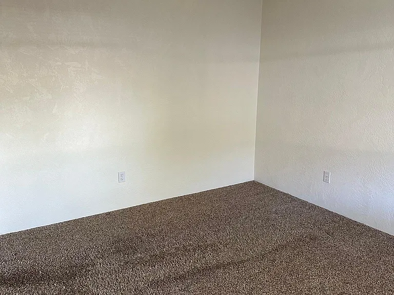 600 Jackson Creek Dr — Photo 21