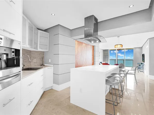 16699 Collins Ave APT 1103, Sunny Isles Beach, FL 33160
