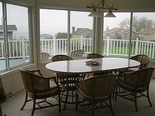 4th image of 1 E Wind Dr