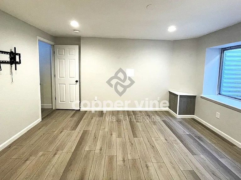 1599 Brimble Dr — Photo 19