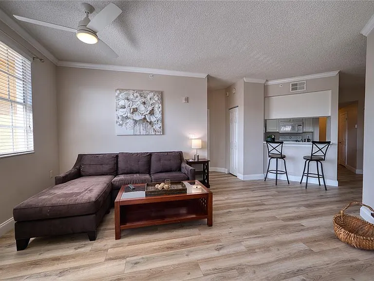 5551 Bentgrass Dr #11-303 — Photo 7