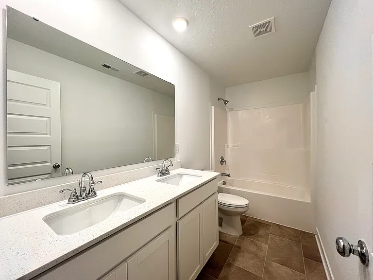 1699 Windrush Pl — Photo 16