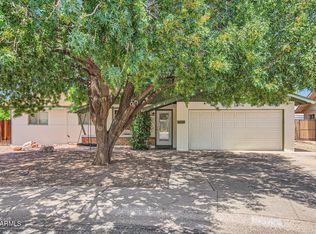 114 E Balboa Dr, Tempe, AZ 85282