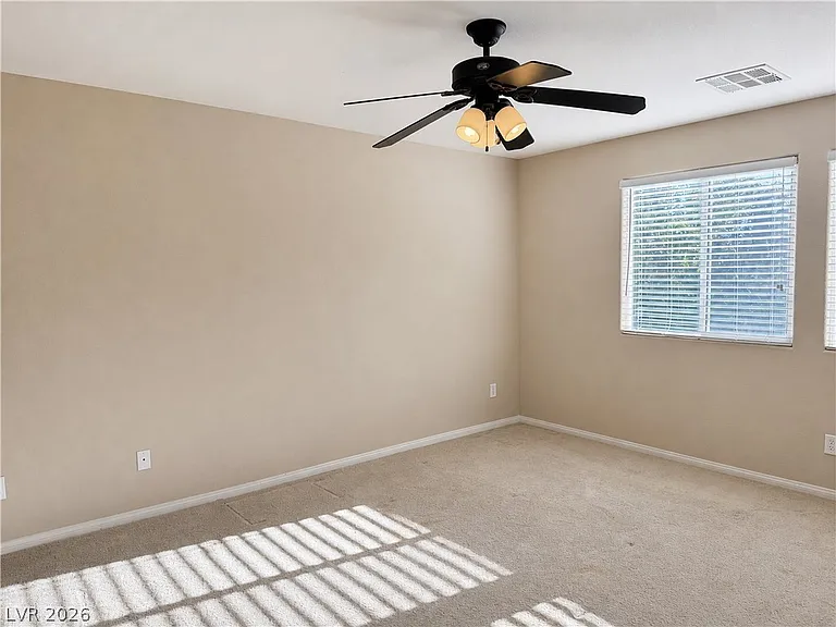 8371 Stillhouse Ct — Photo 8