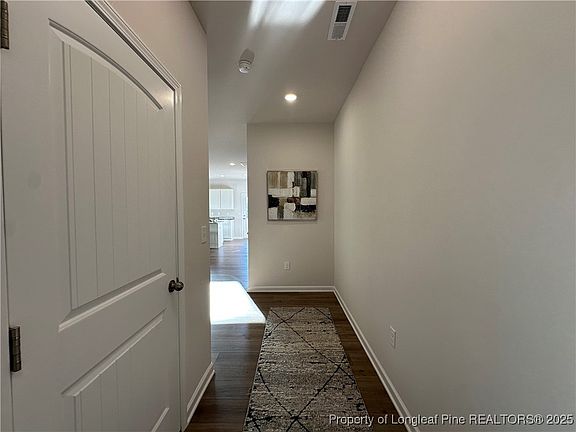 2nd image of 165 Courtside Dr