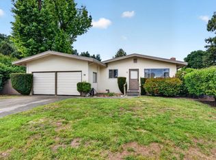 19 Zanco Way, Novato, CA 94947