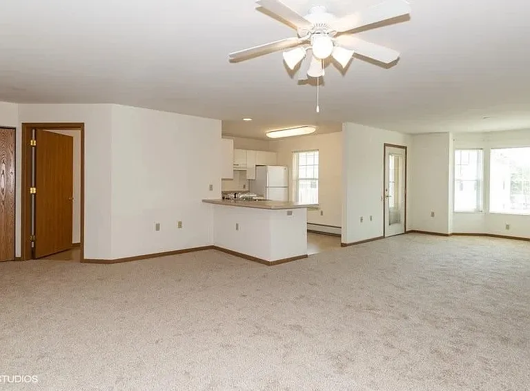 Westminster Senior Apartments — Photo 11