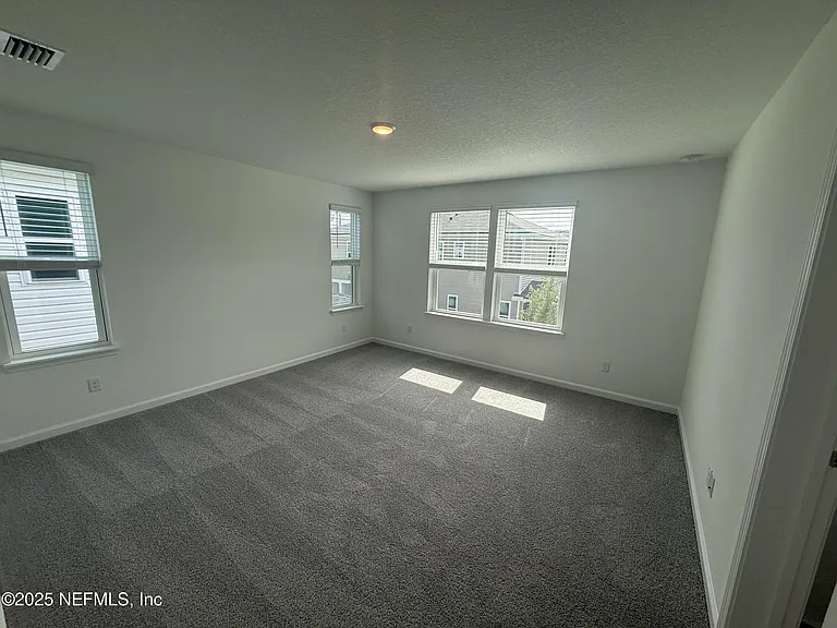 6850 Rhapsody Rd — Photo 25