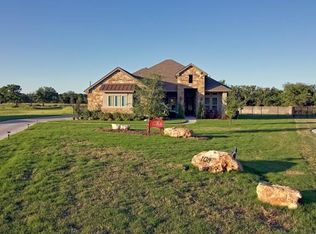 108 Adobe Cv, Georgetown, TX 78633