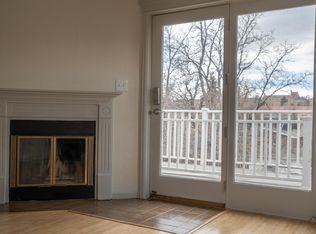 1430 18th St APT 18, Boulder, CO 80302