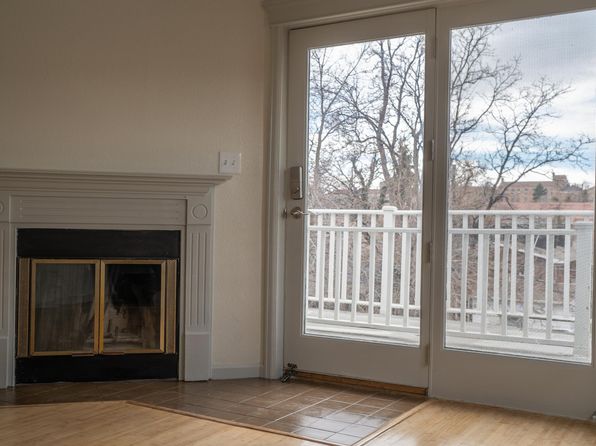 1430 18th St APT 18
