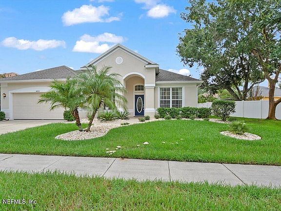 2nd image of 10528 ROUNDWOOD GLEN Court