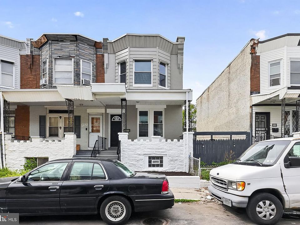 1st image of 5644 Addison St