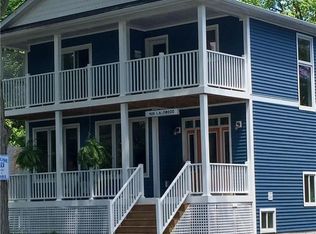 410 Lakewood Ave, Fort Erie, ON L0S 1N0