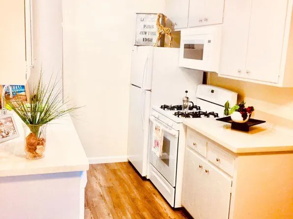 Lupin Manor, 953 Lupin Ave #79a6ec698, Chico, CA 95973