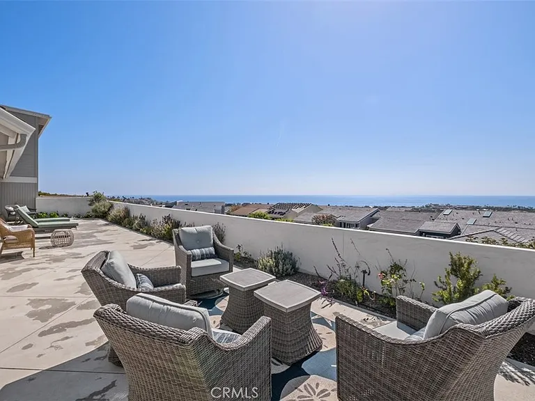 33531 Marlinspike Dr — Photo 48