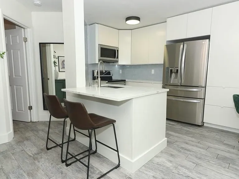 2580 Grassy Point Dr #102 — Photo 7