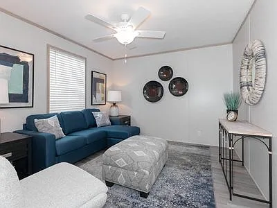 496 Maplewood Dr #496M — Photo 21