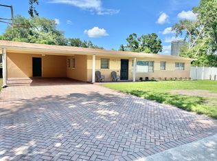 3211 W Leona St, Tampa, FL 33629