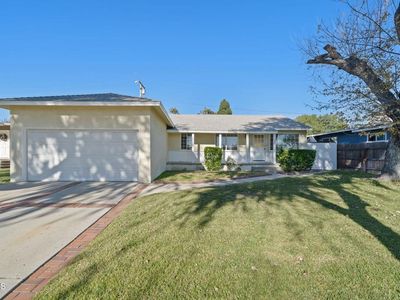 1801 Lindauer Dr, La Habra, CA, 90631