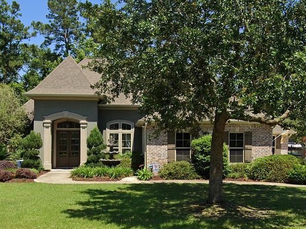 430 Clayton Ct