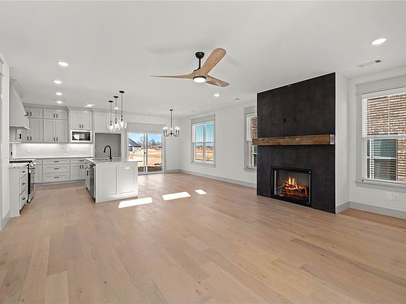 3rd image of 7006 High Meadow Blvd