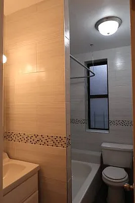 Rented by Atlantic Management Co Inc | media 26