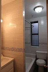 Rented by Atlantic Management Co Inc