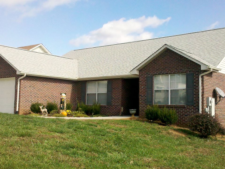 1st image of 7424 Harvest Creek Ln