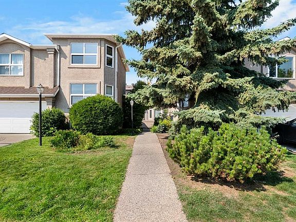 3rd image of 2429 E 28th St SW #3