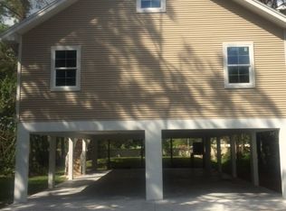 12921 W Selma Ave, Tampa, FL 34677