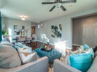 135 W Verano Ct, Mountain House, CA