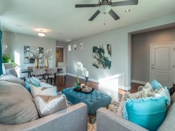 135 W Verano Ct, Mountain House, CA 95391