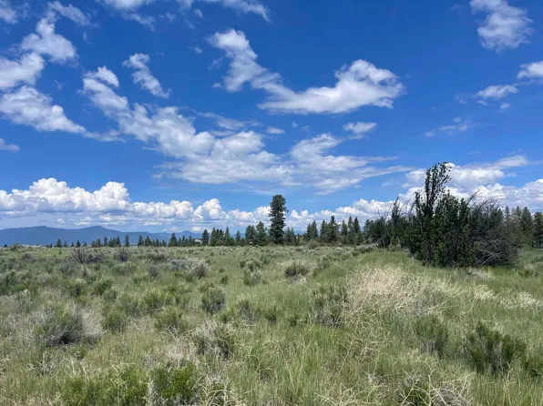 Oregon Shores Dr Lot 2, Chiloquin, OR 97624