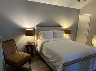 6488 Bellcross Trl #6488, Whitsett, NC 27377