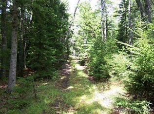 Harborside Rd, Mount Desert, ME 04660