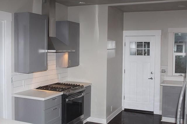 2nd image of 367 1/2 NW 50th St #Main
