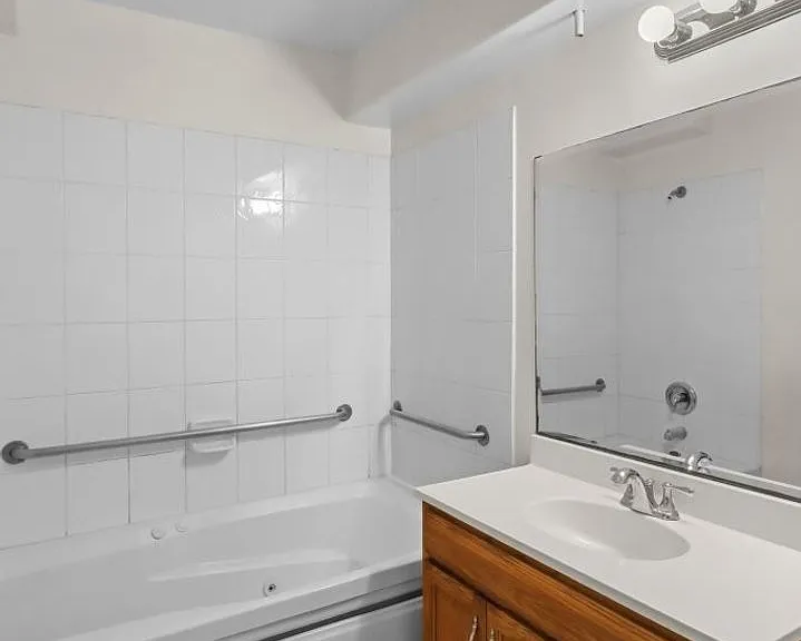 4262 Lindblade Dr — Photo 18