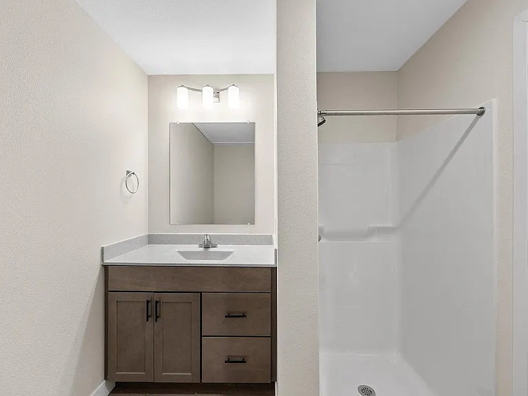 Harvest Lofts — Photo 38