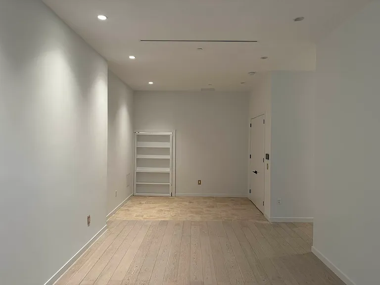 38 Butler St #1 — Photo 12