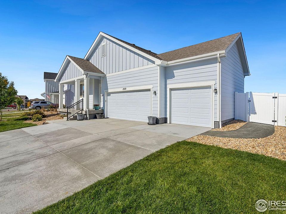 1st image of 1513 Lake Vista Way