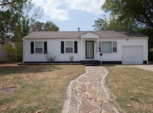 720 N 67th Ave E, Tulsa, OK 74115