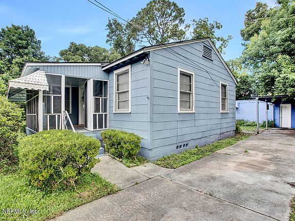 4th image of 5127 KINGSBURY Street