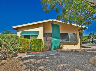 3544 Hollencrest Rd, San Marcos, CA 92069