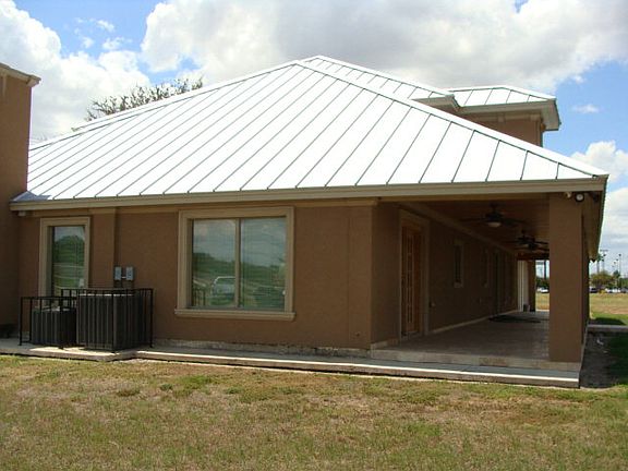 4th image of 1562 W Palma Vista Dr