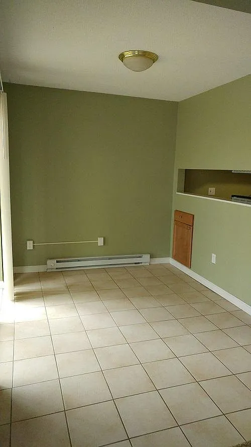 2 bed, 960 sqft, $1,950 — Photo 3