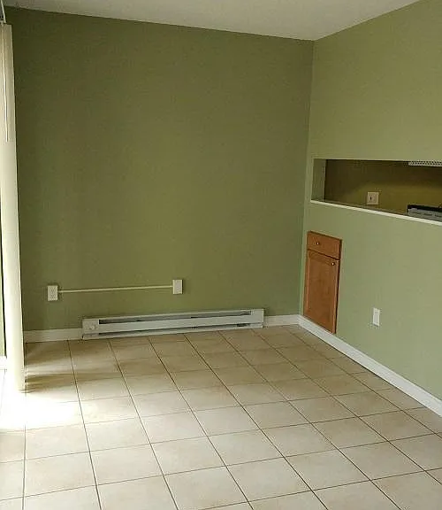 152 Quarry Hill Rd #41 — Photo 4